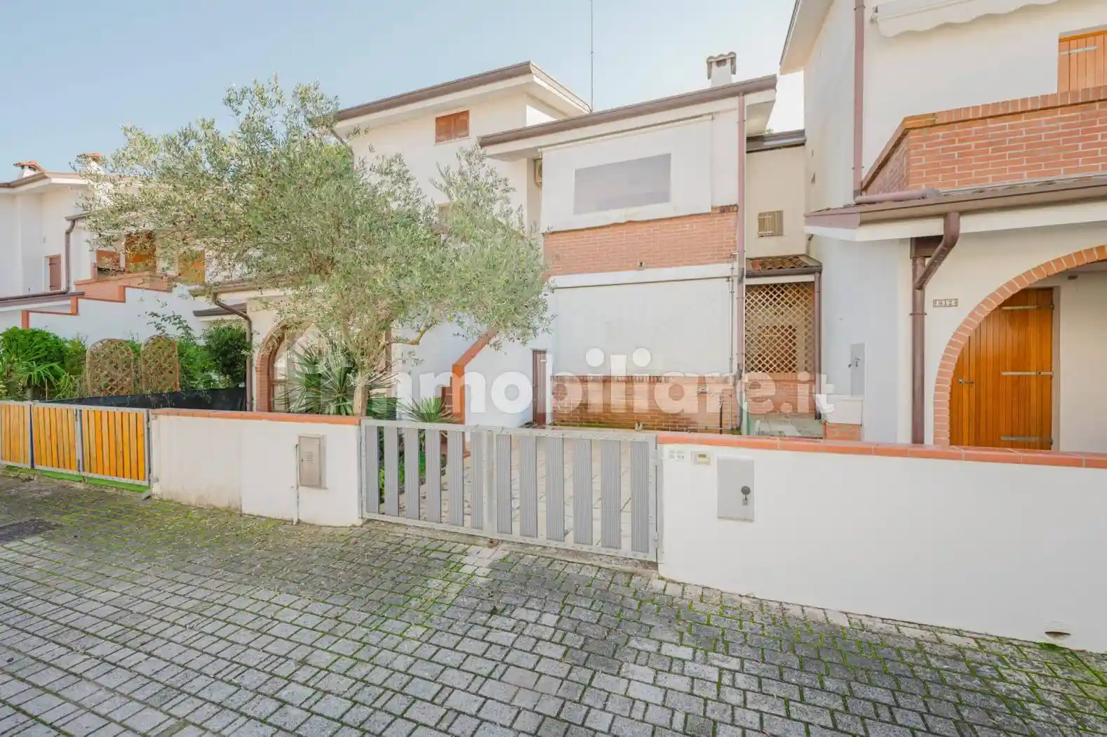 Trilocale primo piano, Eraclea Mare, Eraclea - foto 2