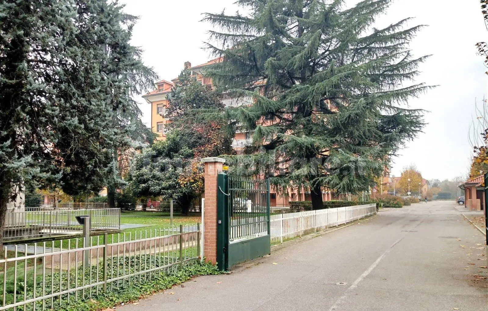 Bilocale via 1 Maggio 2, Segrate Centro, Segrate - foto 2