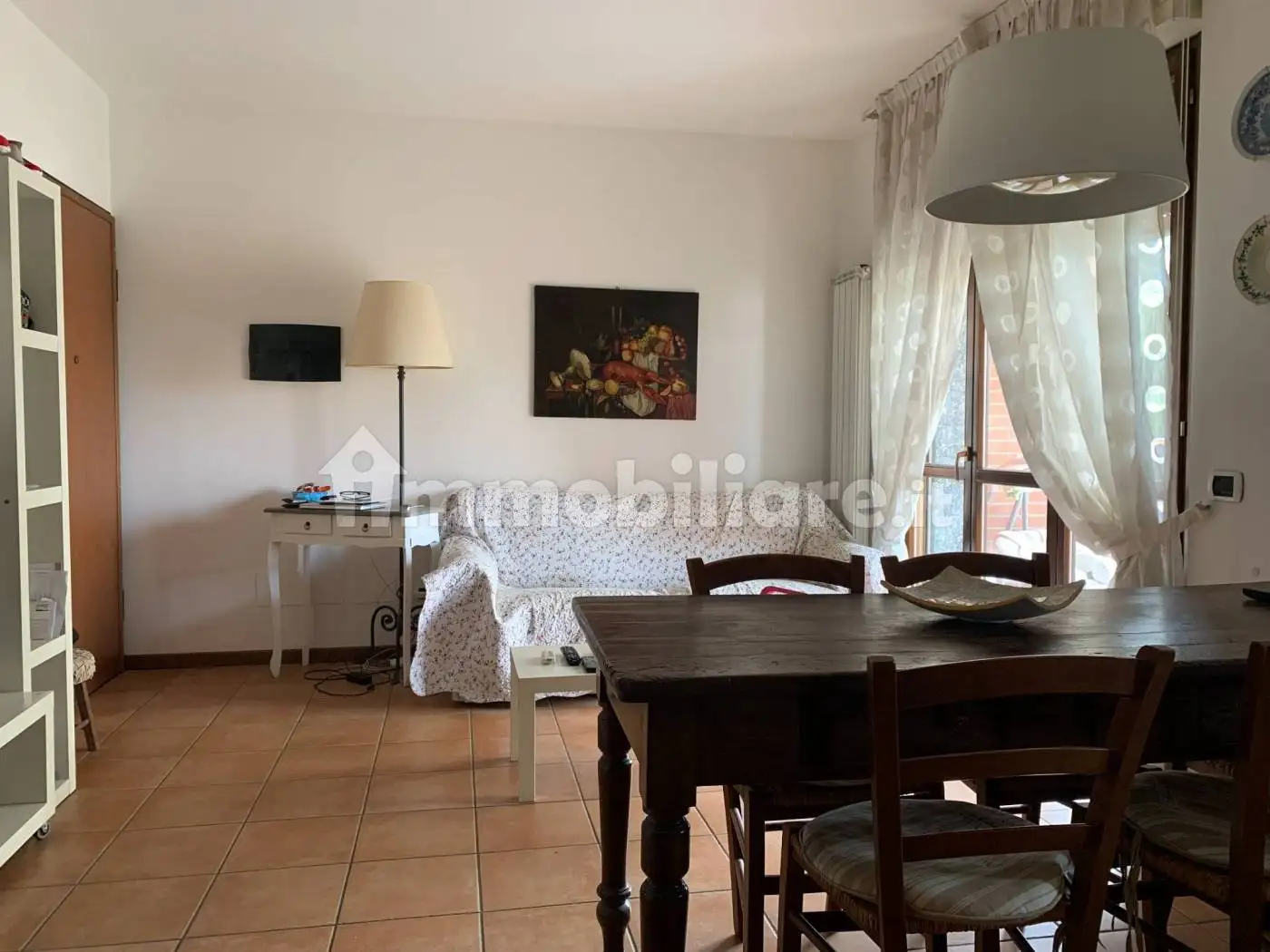 Bilocale via 1 Maggio 2, Segrate Centro, Segrate - foto 3