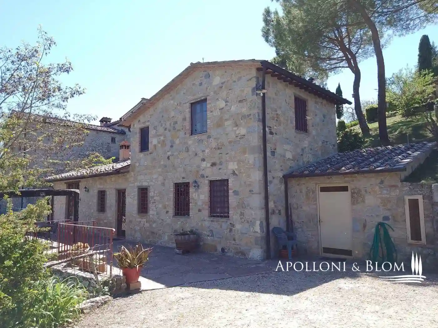 Rustico - Casale - foto 4