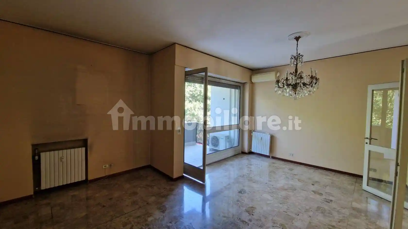 Quadrilocale via Romagna 59, San Giuseppe, Monza - foto 3