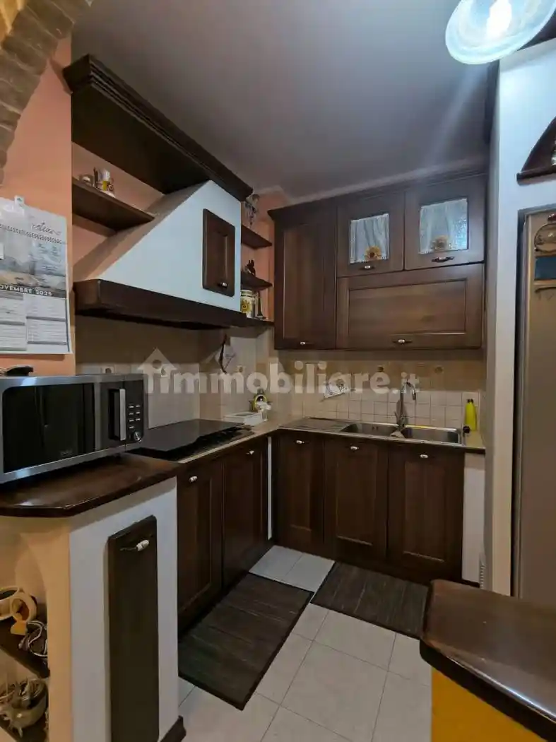 Trilocale via Piave, Via Piave, Foligno - foto 4