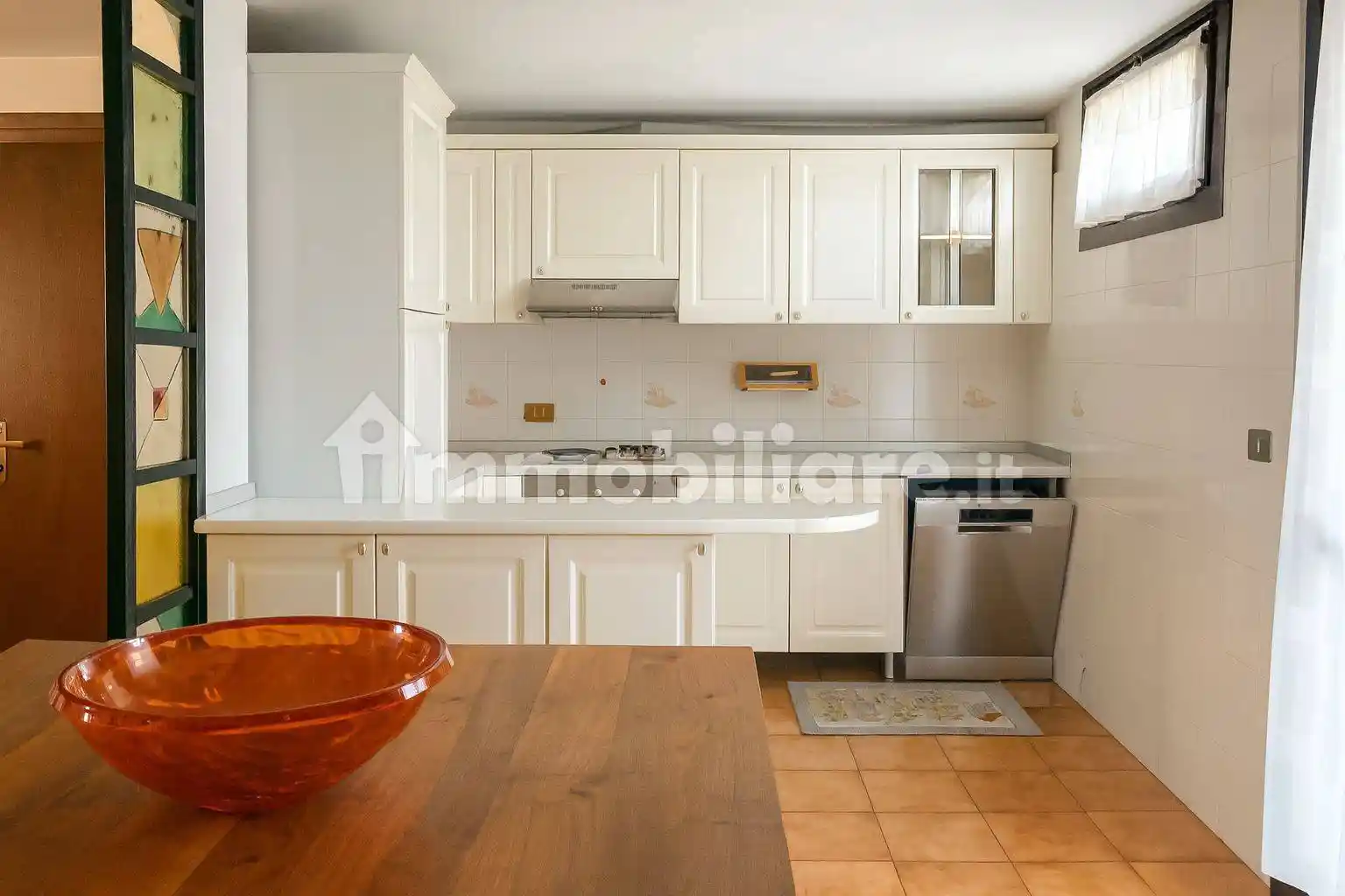 Villa a schiera via Cesare Pavese, Mira Taglio, Mira - foto 3