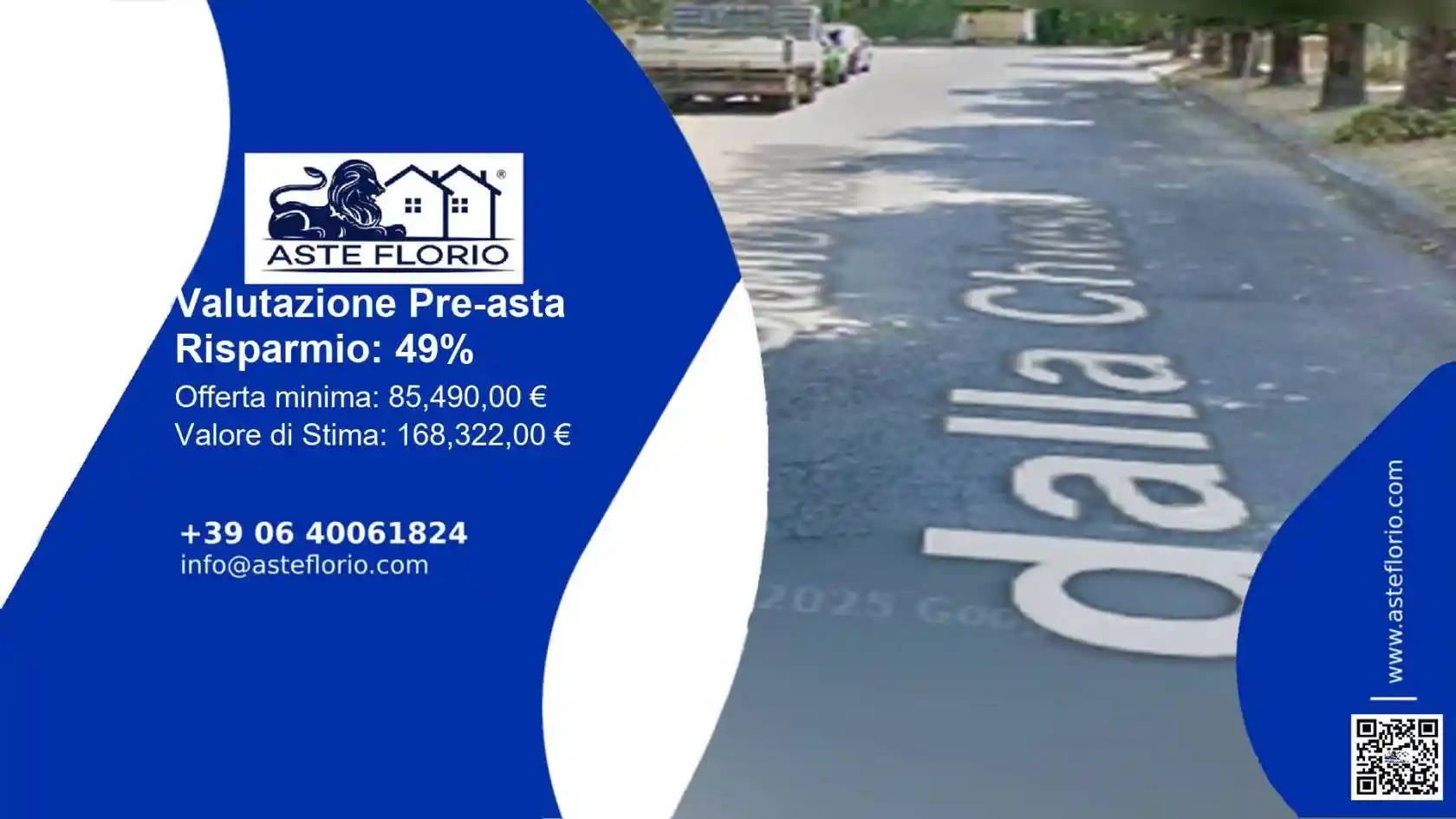 Appartamento in vendita a Montecatini-Terme