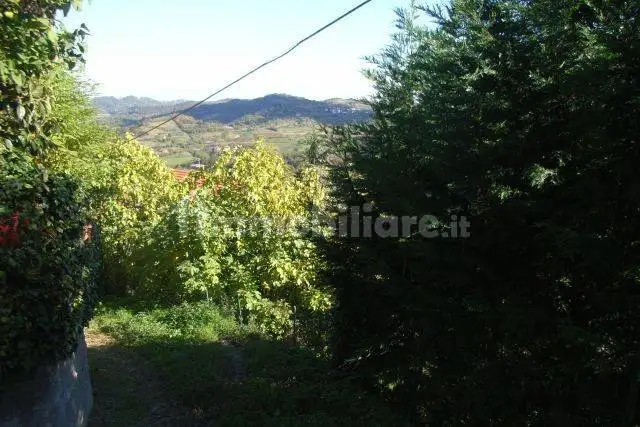 Rustico via Derocati Inferiore 3, Cinzano - foto 4