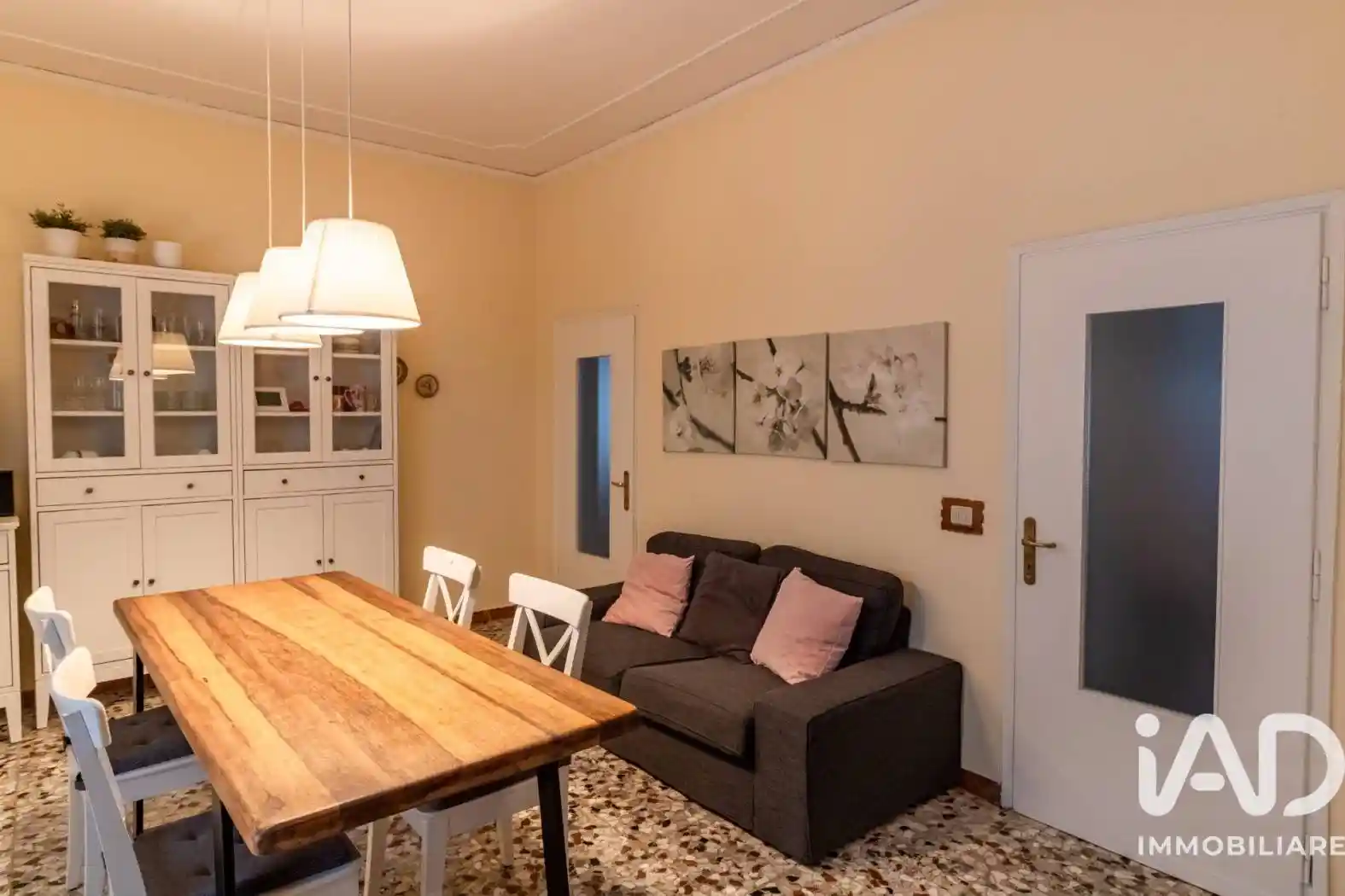 Villa unifamiliare via Tito Speri, Centro, Cerea - foto 4