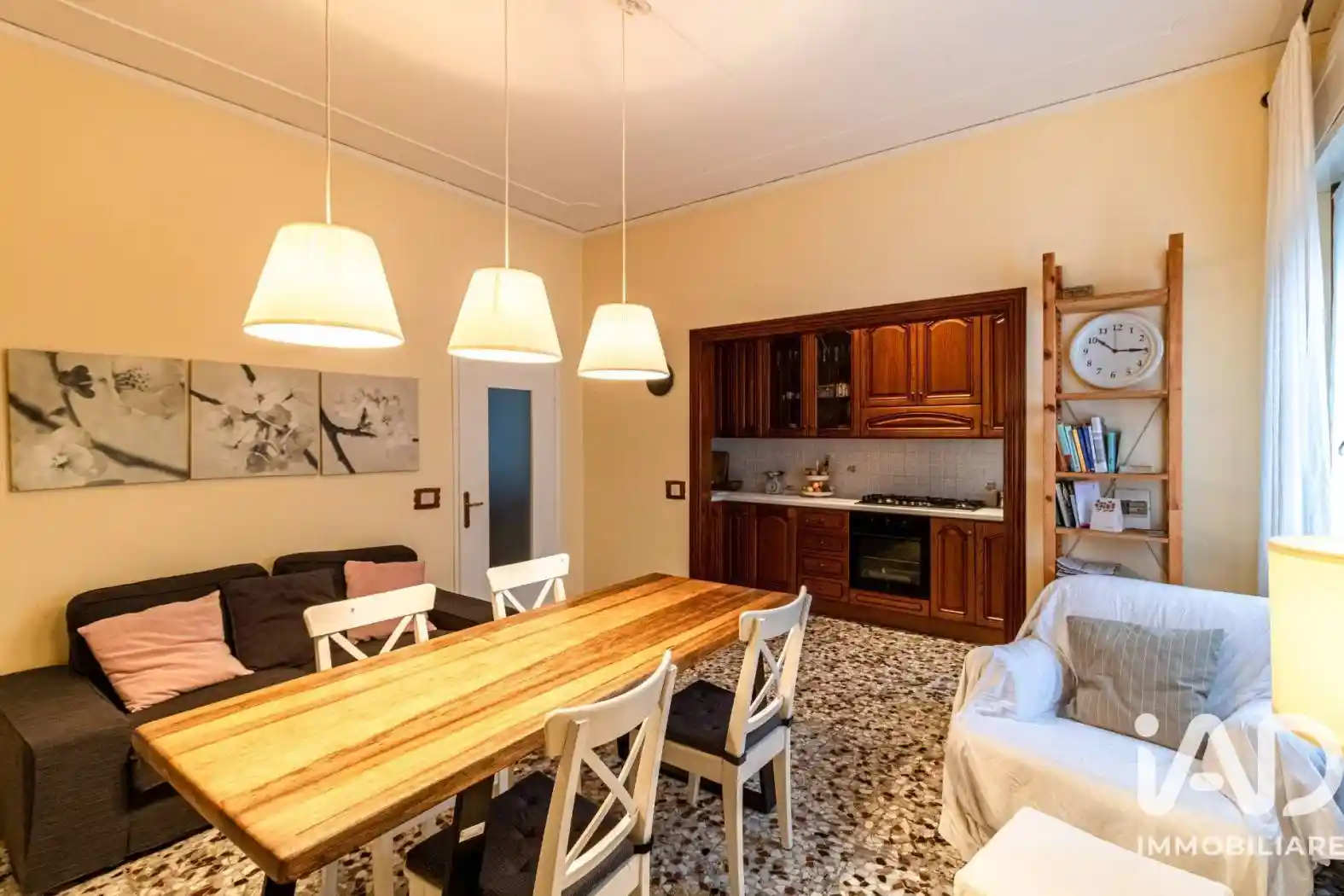 Villa unifamiliare via Tito Speri, Centro, Cerea - foto 5