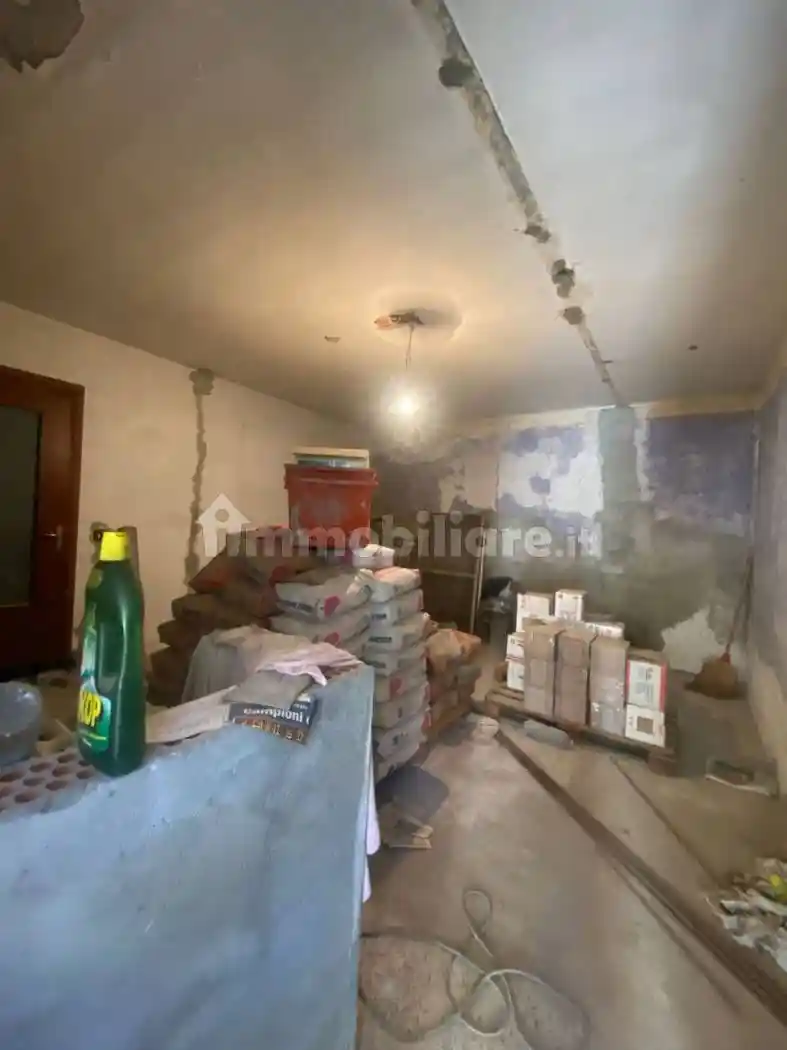 Villa unifamiliare via Ponte Riolo, Centro, Cavenago d'Adda - foto 2