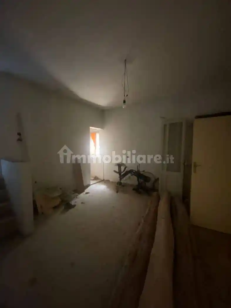 Villa unifamiliare via Ponte Riolo, Centro, Cavenago d'Adda - foto 3