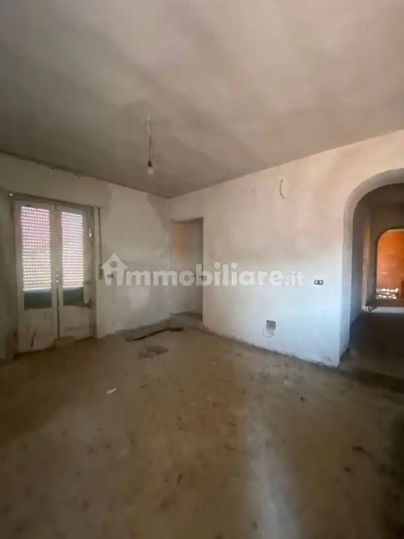 Villa unifamiliare via Ponte Riolo, Centro, Cavenago d'Adda - foto 4