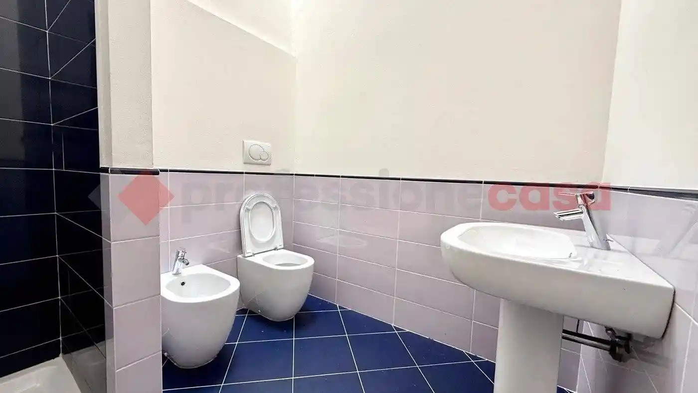 Appartamento in vendita a Montepulciano