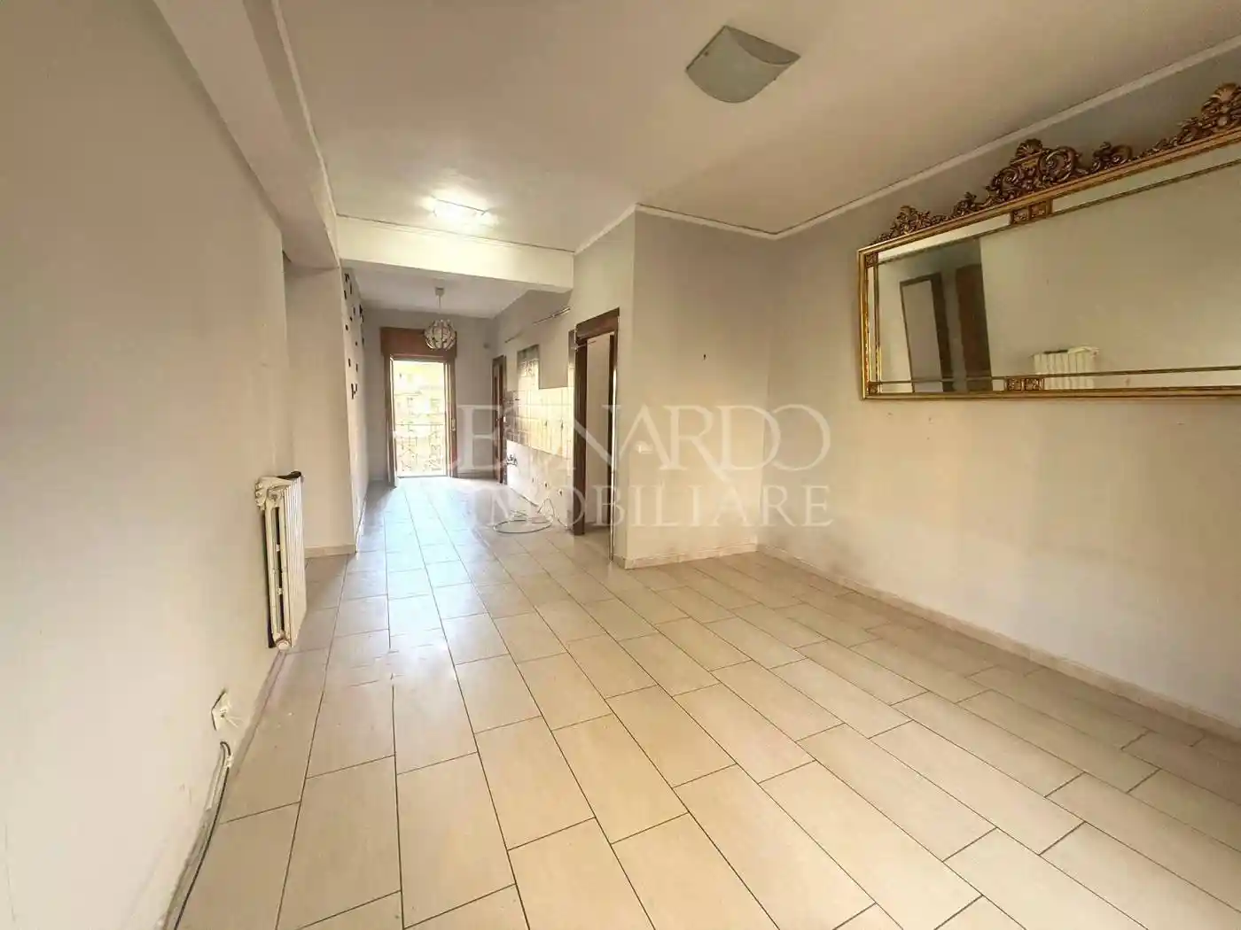 Appartamento via Gabriele Jannelli 400, Rione Alto, Napoli - foto 3