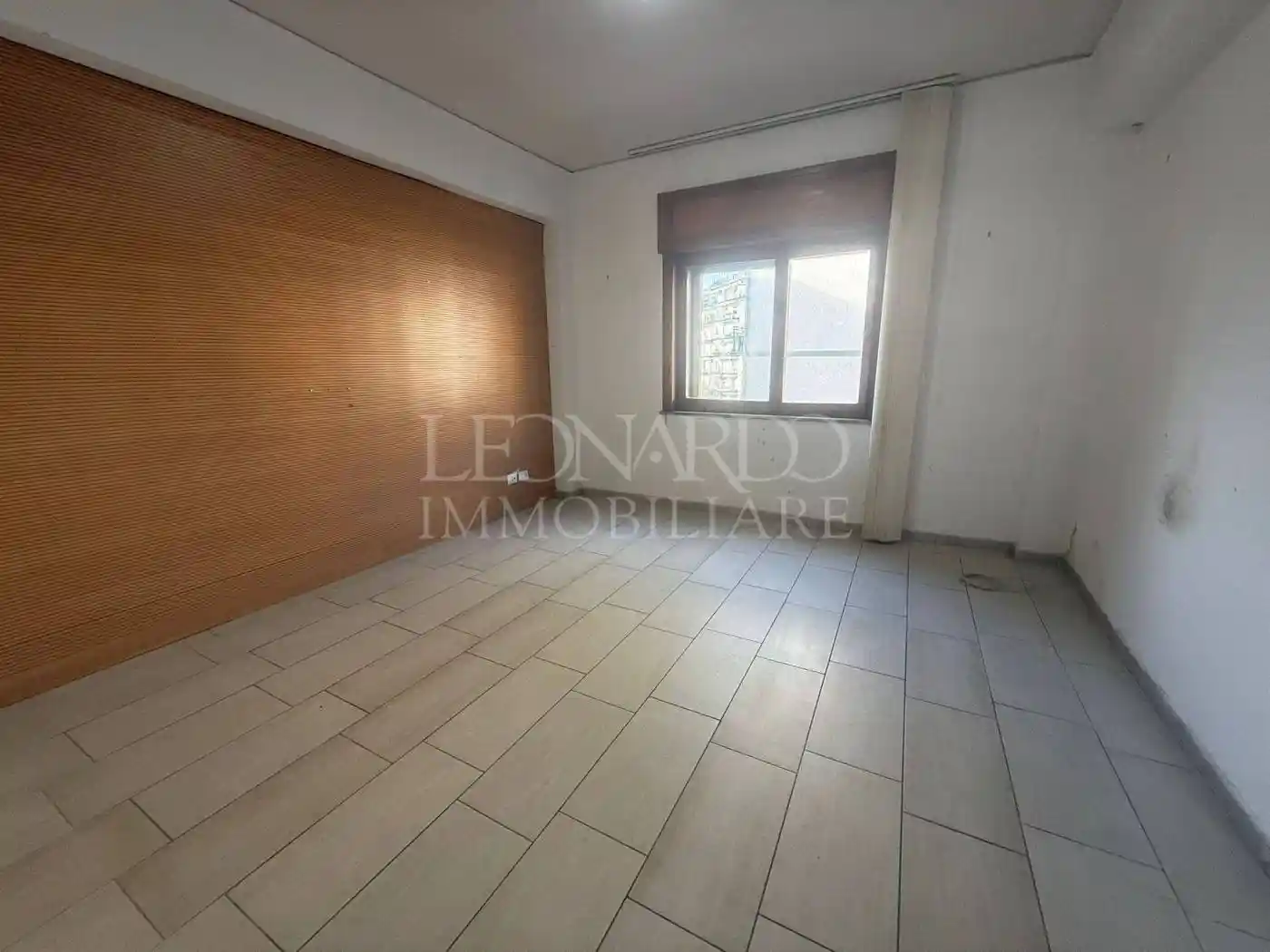 Appartamento via Gabriele Jannelli 400, Rione Alto, Napoli - foto 4