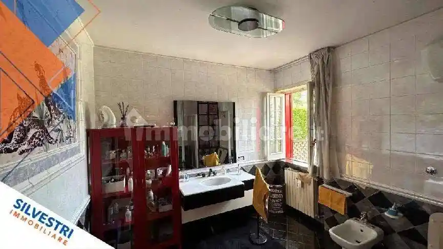 Villa unifamiliare Contrada Piano Cappelle, Fratelli Rosselli, San Liberatore, Benevento - foto 5