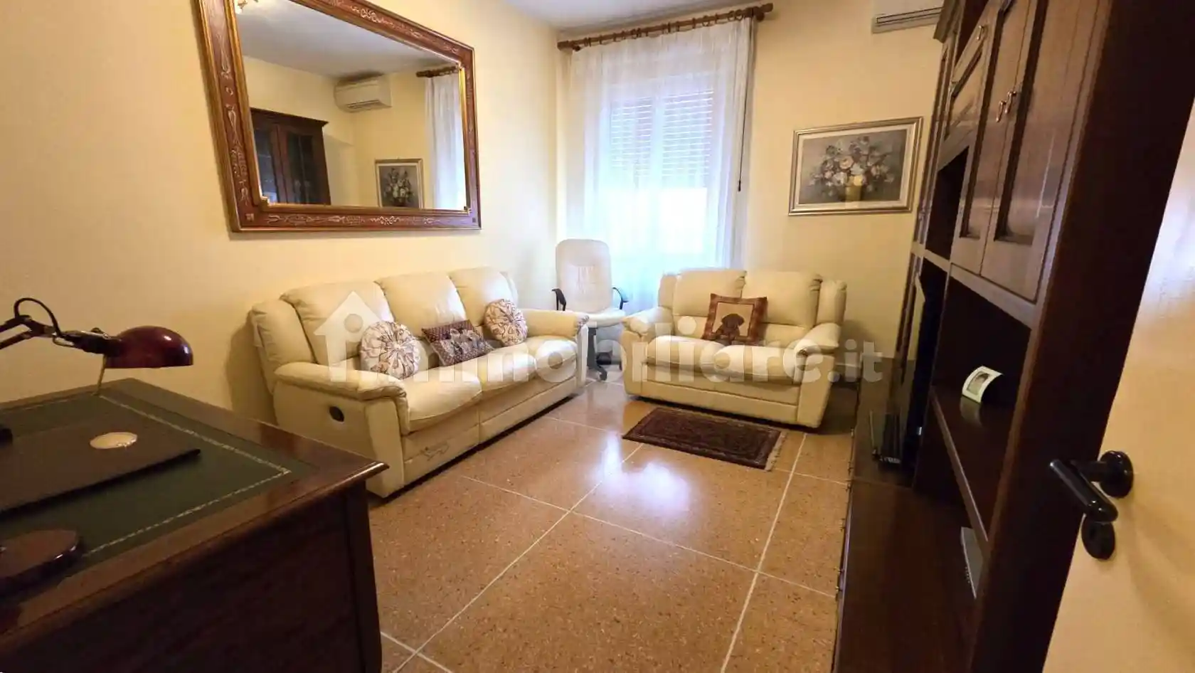 Appartamento in affitto a Casalecchio di Reno