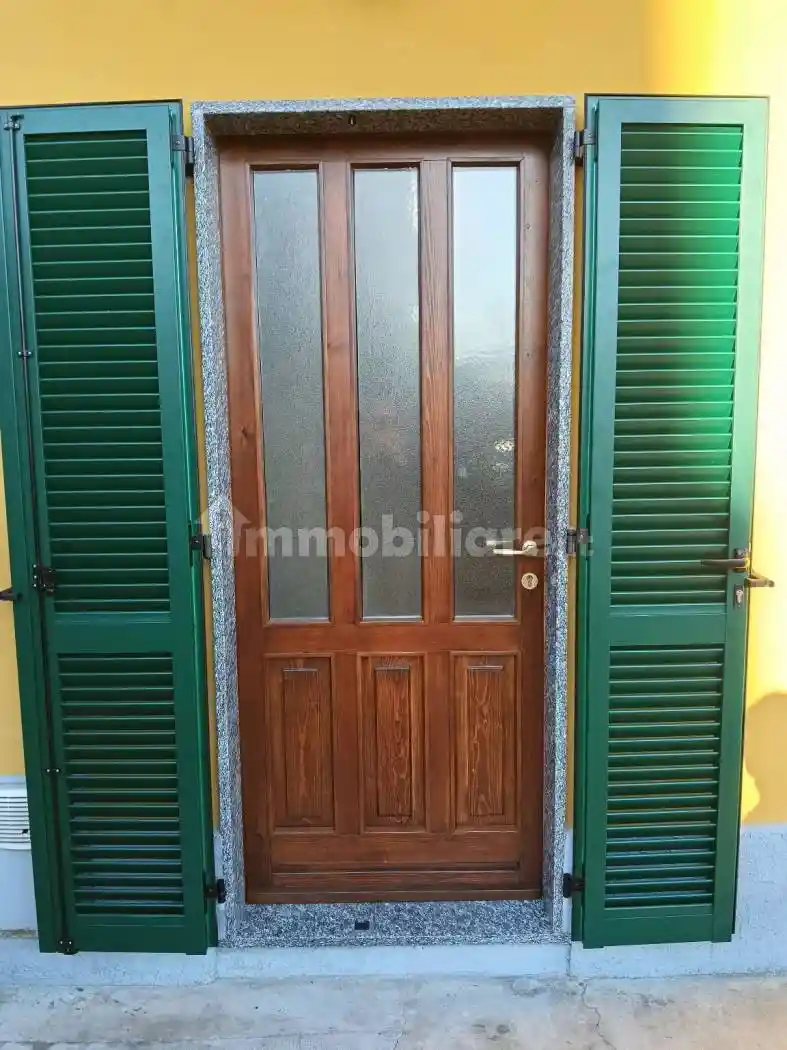 Bilocale via Mussi 7, Centro, Baveno - foto 2