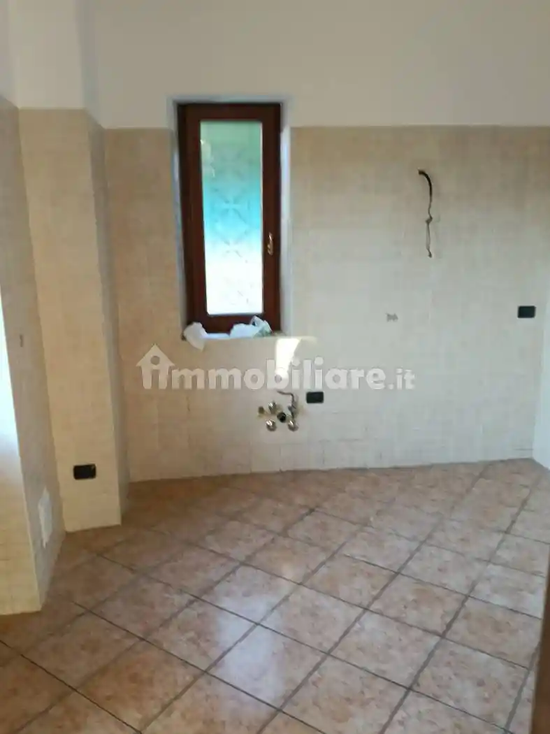 Bilocale via Mussi 7, Centro, Baveno - foto 3