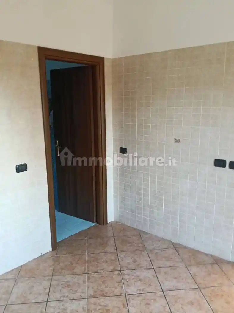 Bilocale via Mussi 7, Centro, Baveno - foto 4