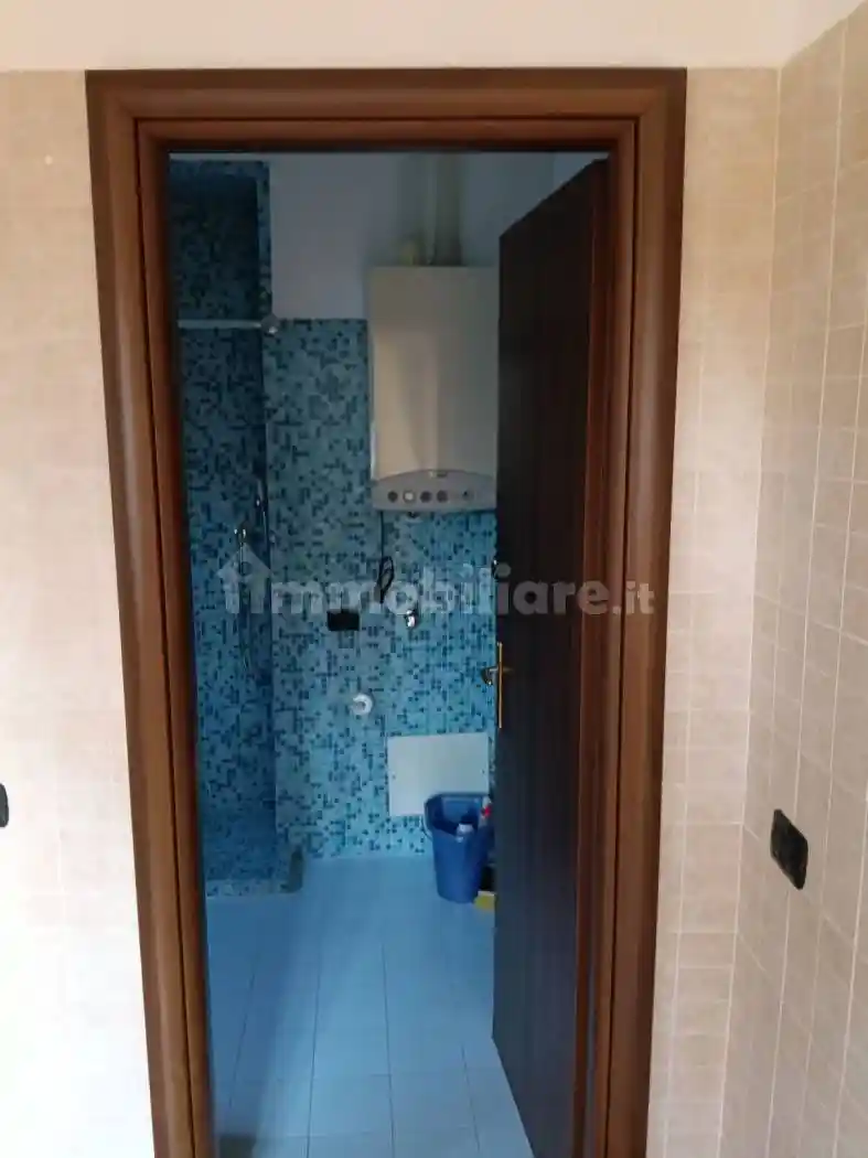 Bilocale via Mussi 7, Centro, Baveno - foto 5