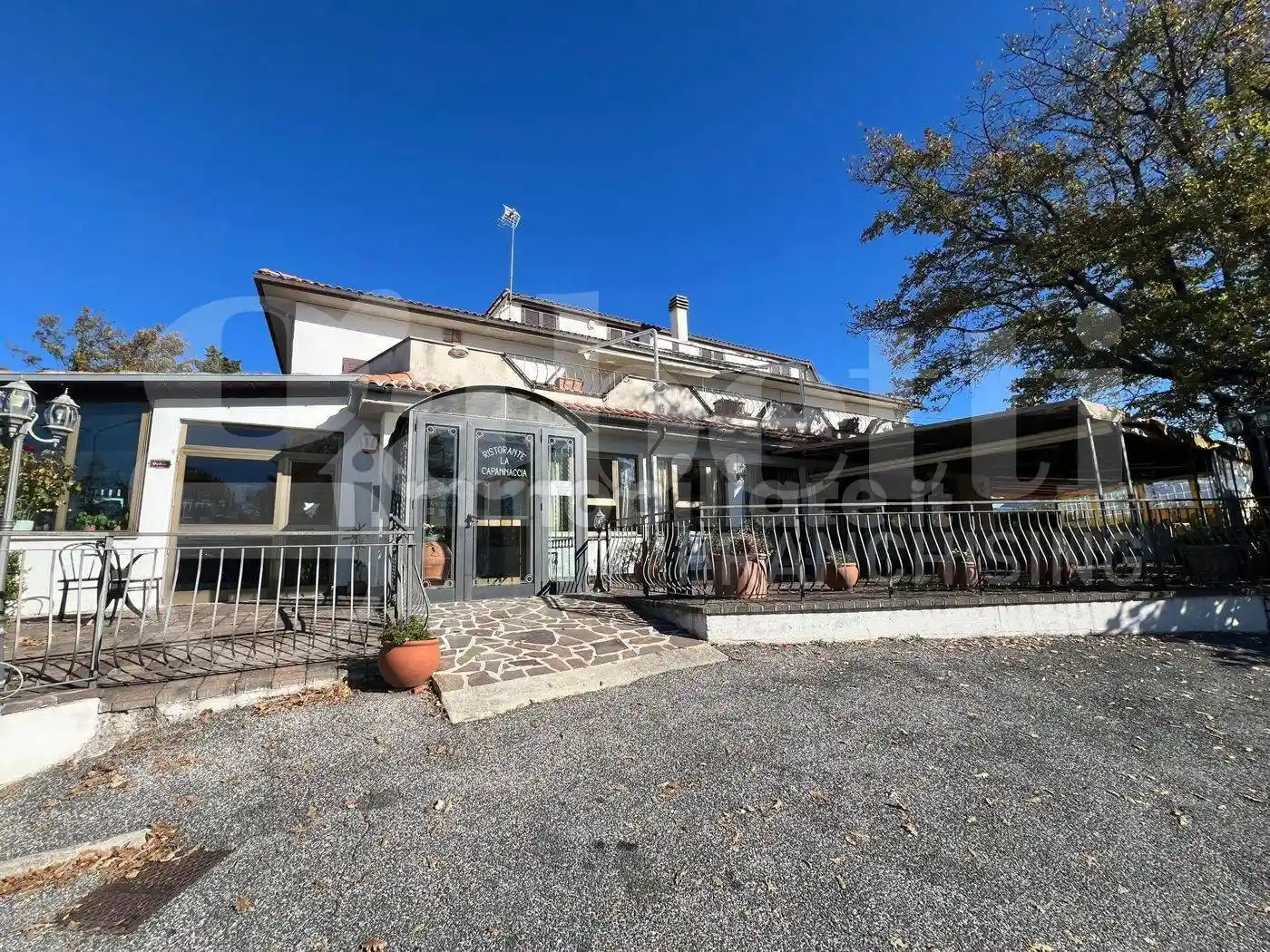 Palazzo - Edificio - foto 5