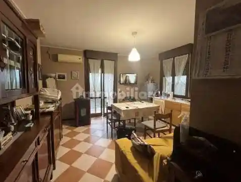 Appartamento all'asta viale Cimabue, 13, Reggiolo - foto 3