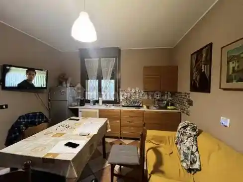 Appartamento all'asta viale Cimabue, 13, Reggiolo - foto 4