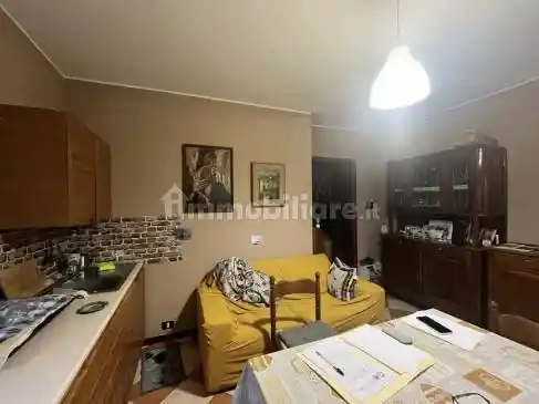 Appartamento all'asta viale Cimabue, 13, Reggiolo - foto 5