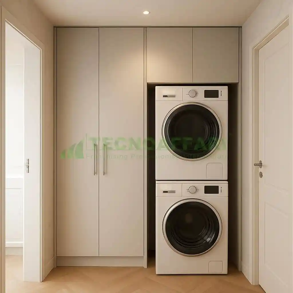 Trilocale via Palestro 19, Viale Bovio - Piazza Duca degli Abruzzi, Pescara - foto 4