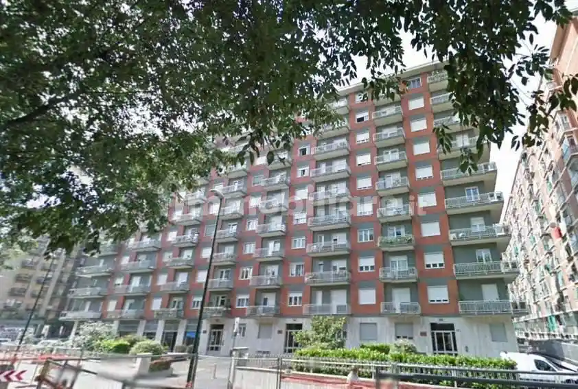 Appartamento all'asta via L. Boccherini, Torino - foto 3