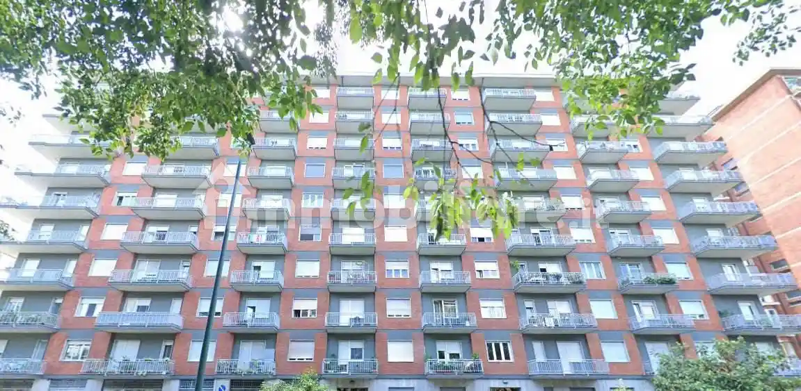 Appartamento all'asta via L. Boccherini, Torino - foto 5