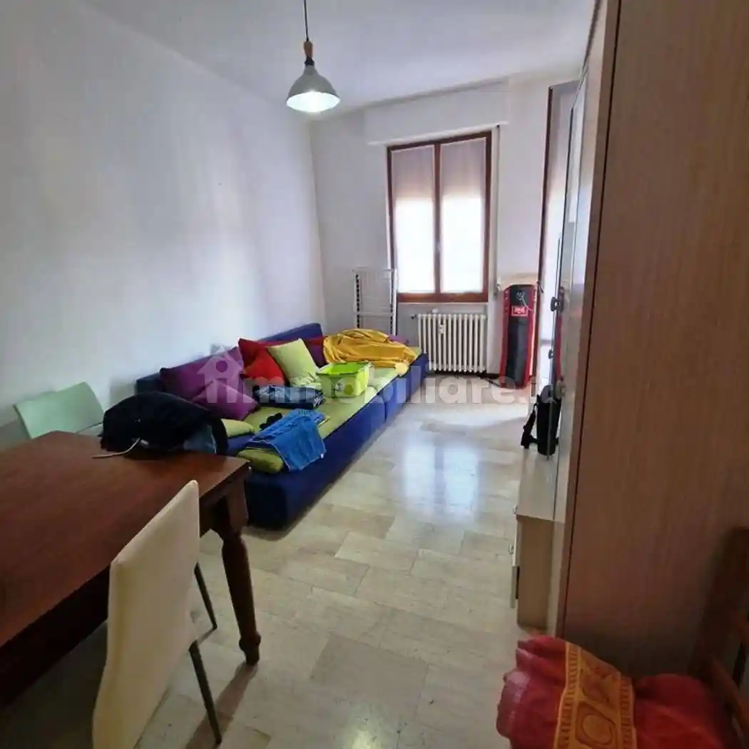 Trilocale via Ambrogio Sansedoni, Petriccio - Acquacalda, Siena - foto 3