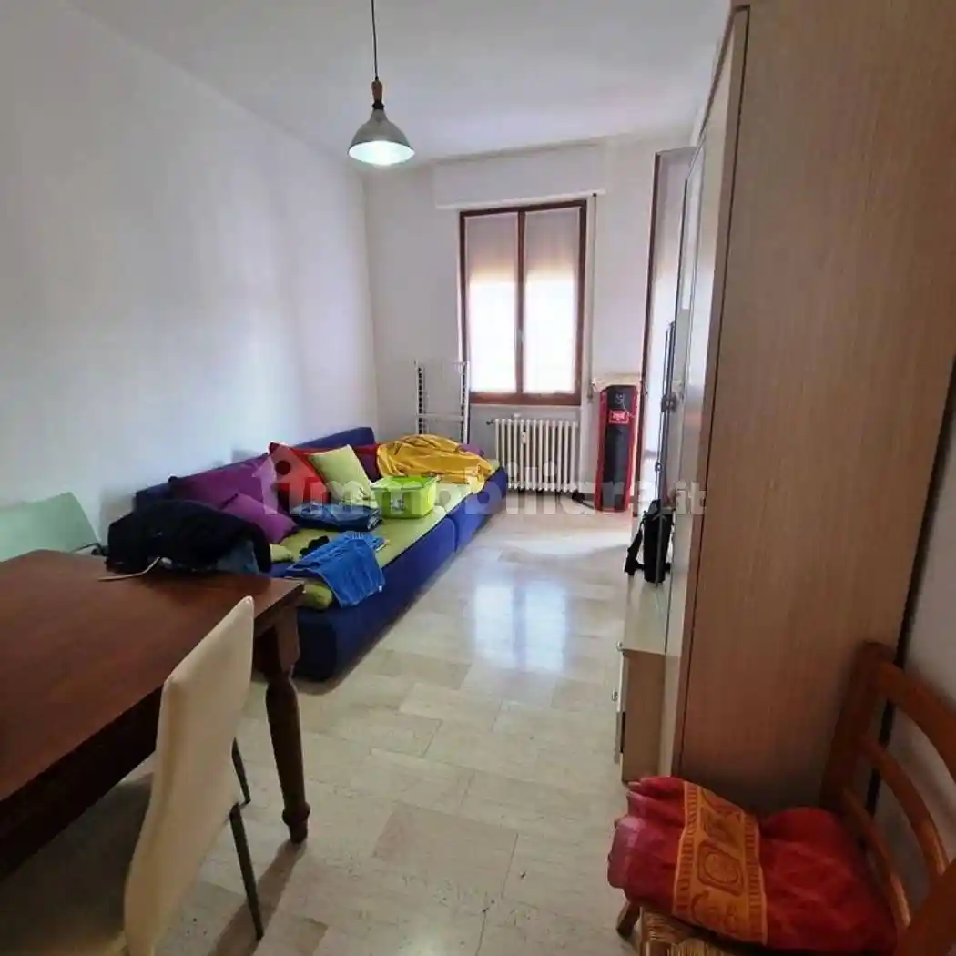 Trilocale via Ambrogio Sansedoni, Petriccio - Acquacalda, Siena - foto 4