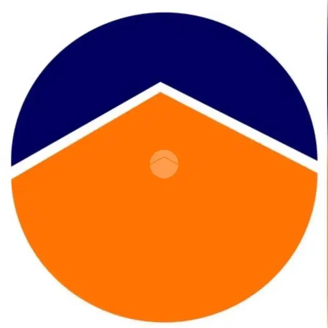 Monolocale vicolo Volto San Luca 22, Valverde, Verona - foto 4