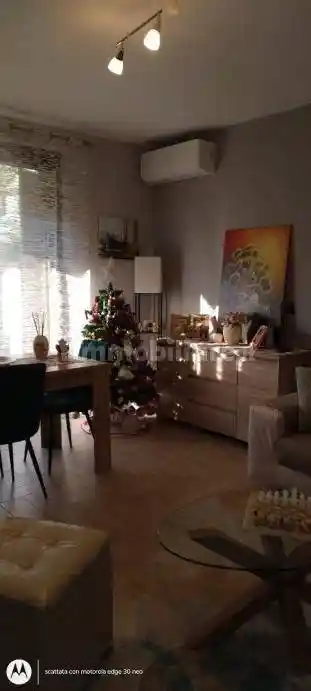 Villa a schiera via Lorenzo Delleani, Sant'Agabio, Novara - foto 3