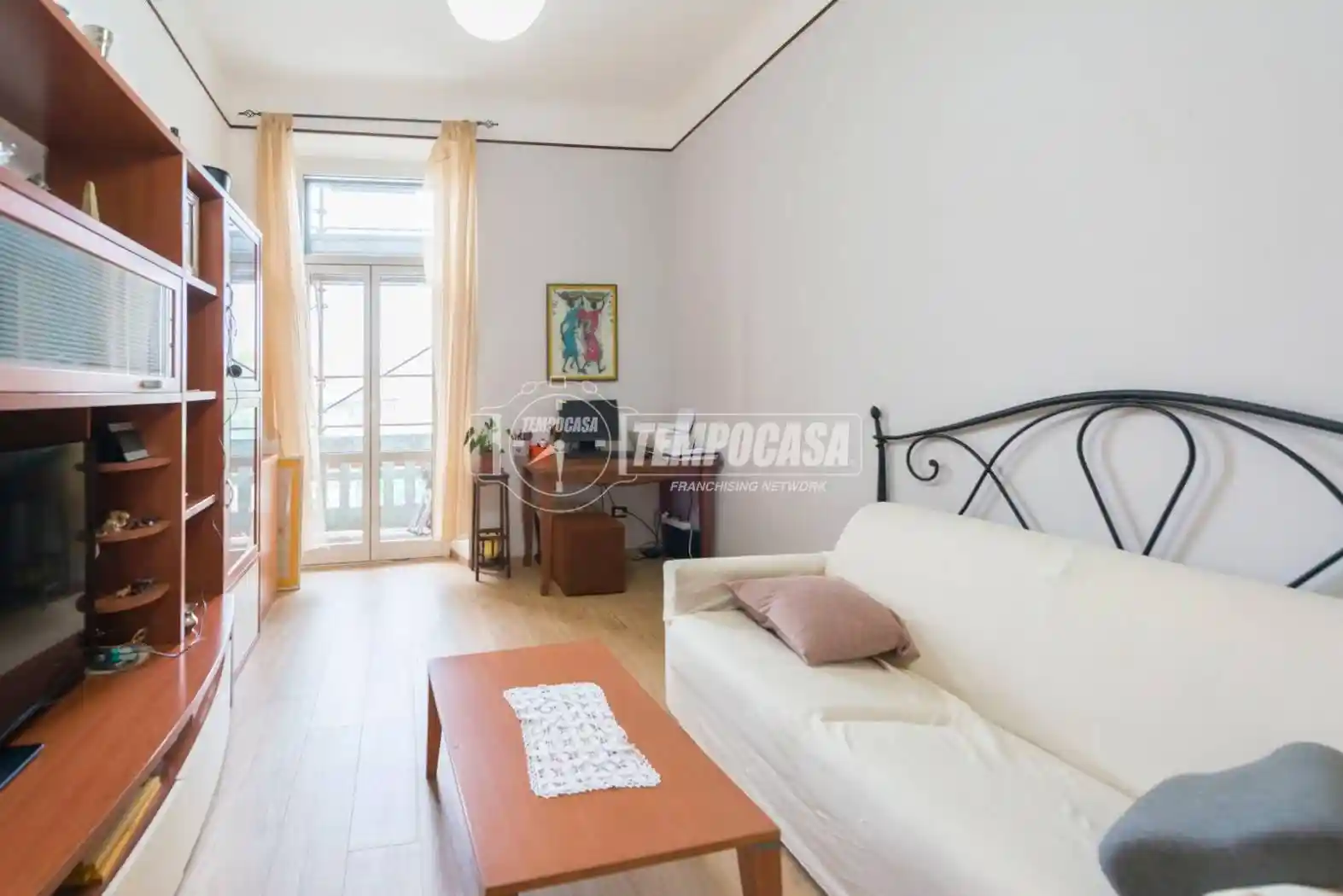 Trilocale via Ernesto Breda 44, Bicocca, Milano - foto 4