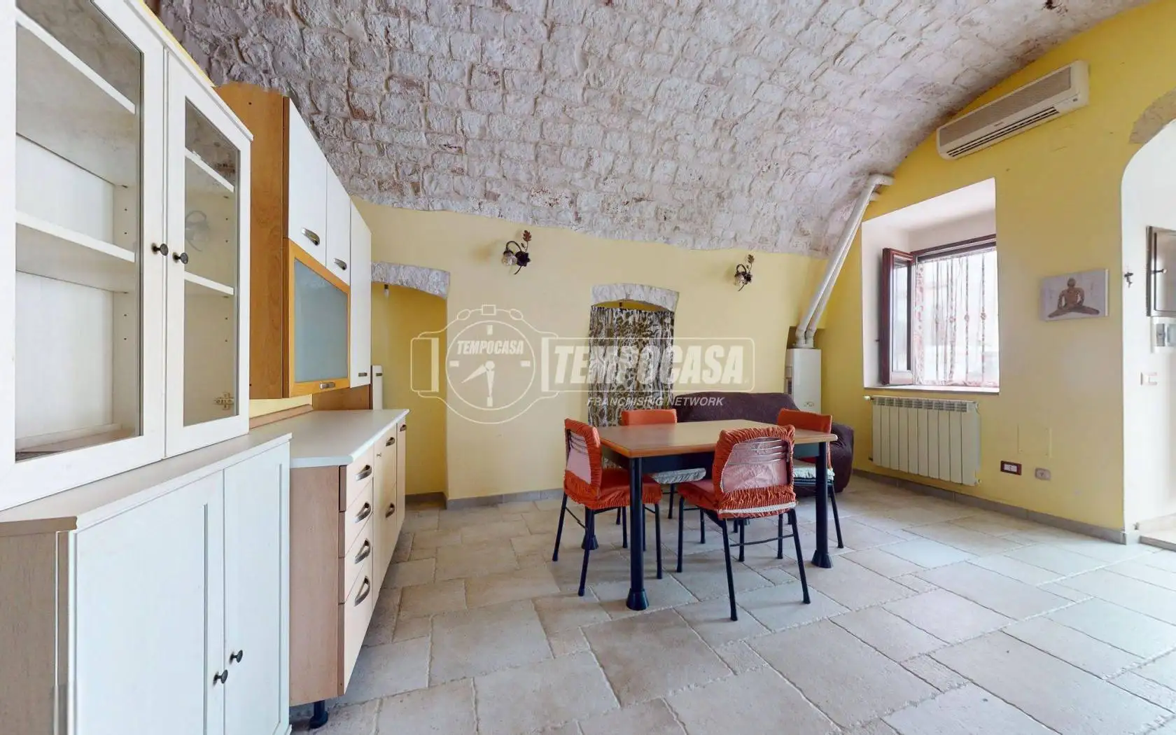 Bilocale via Giacomo Matteotti, Casamassima - foto 5