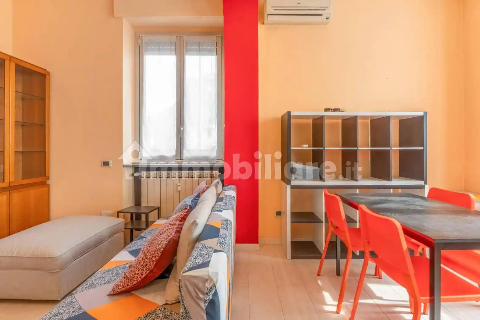 Bilocale via Fra' Cristoforo 2, Cantalupa - San Paolo, Milano - foto 4