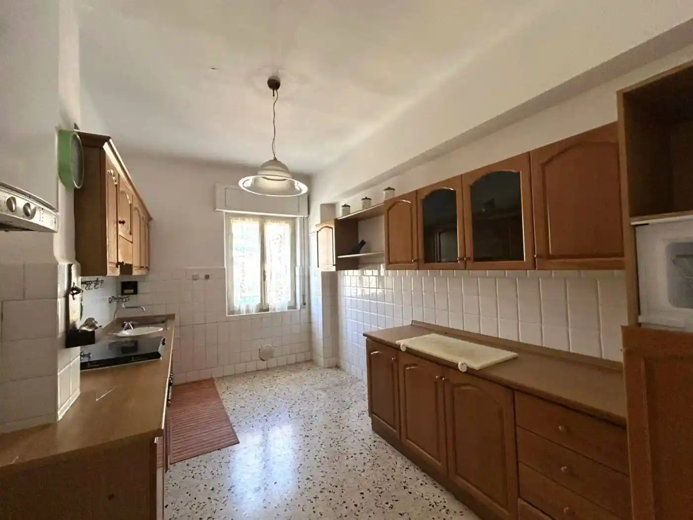 Trilocale via Emanuele Gianturco, Canaletto, La Spezia - foto 4