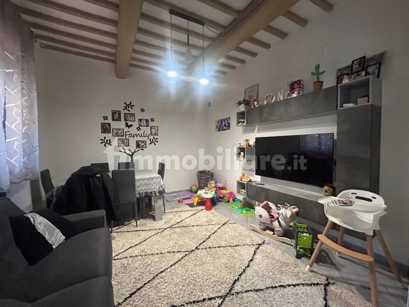 Appartamento in vendita a Perugia