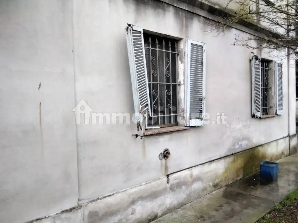 Appartamento all'asta via Fratelli Conti, 1, Campagnola Emilia - foto 2