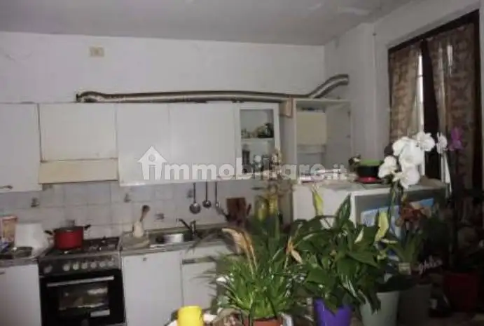 Appartamento all'asta via Fratelli Conti, 1, Campagnola Emilia - foto 4