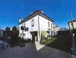 Appartamento in vendita a Venezia