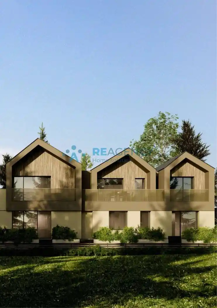 Quadrilocale via Ugo Foscolo, Centro, Asiago - foto 5