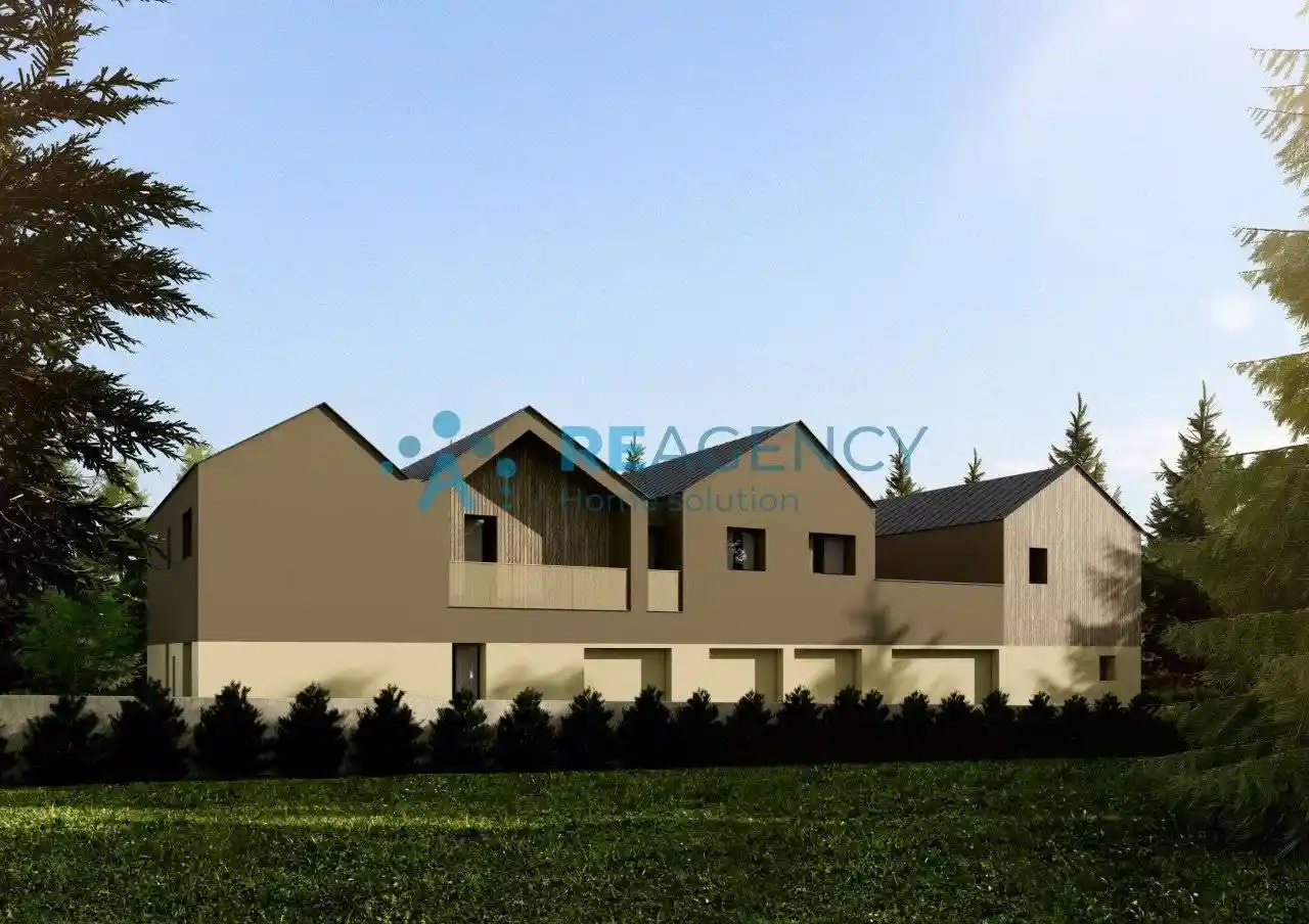 Quadrilocale via Ugo Foscolo, Centro, Asiago - foto 3