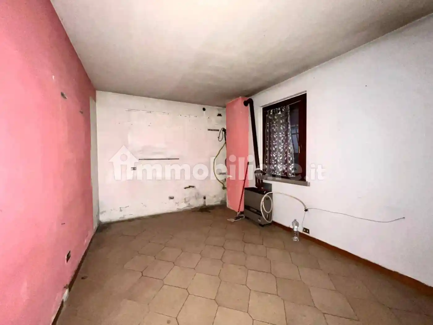 Terratetto unifamiliare via Fiume, Casnigo - foto 5