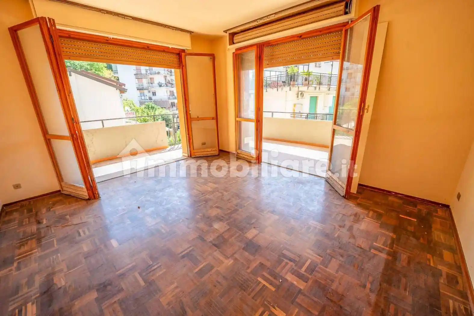 Trilocale via Galileo Galilei, San Bartolomeo, Sanremo - foto 2