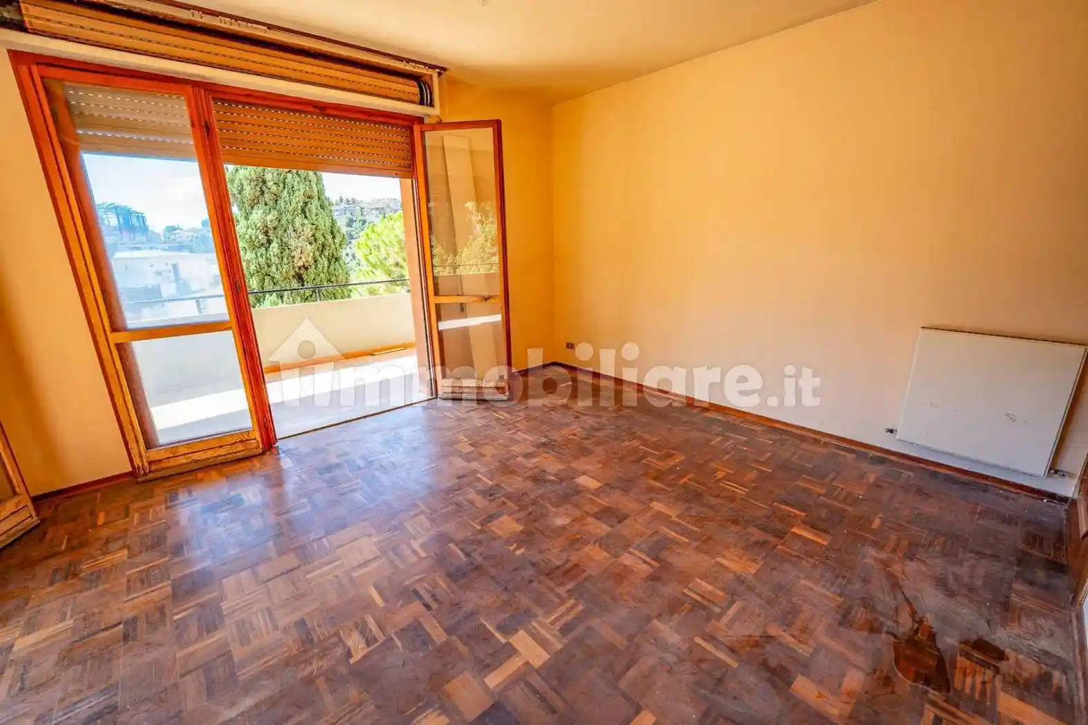 Trilocale via Galileo Galilei, San Bartolomeo, Sanremo - foto 4