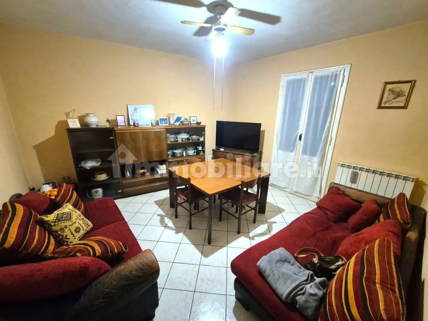 Appartamento in vendita a Modena