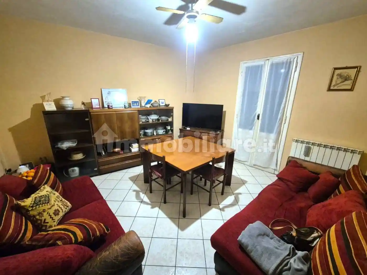 Trilocale viale Ciro Menotti 57, Viali, Modena - foto 5