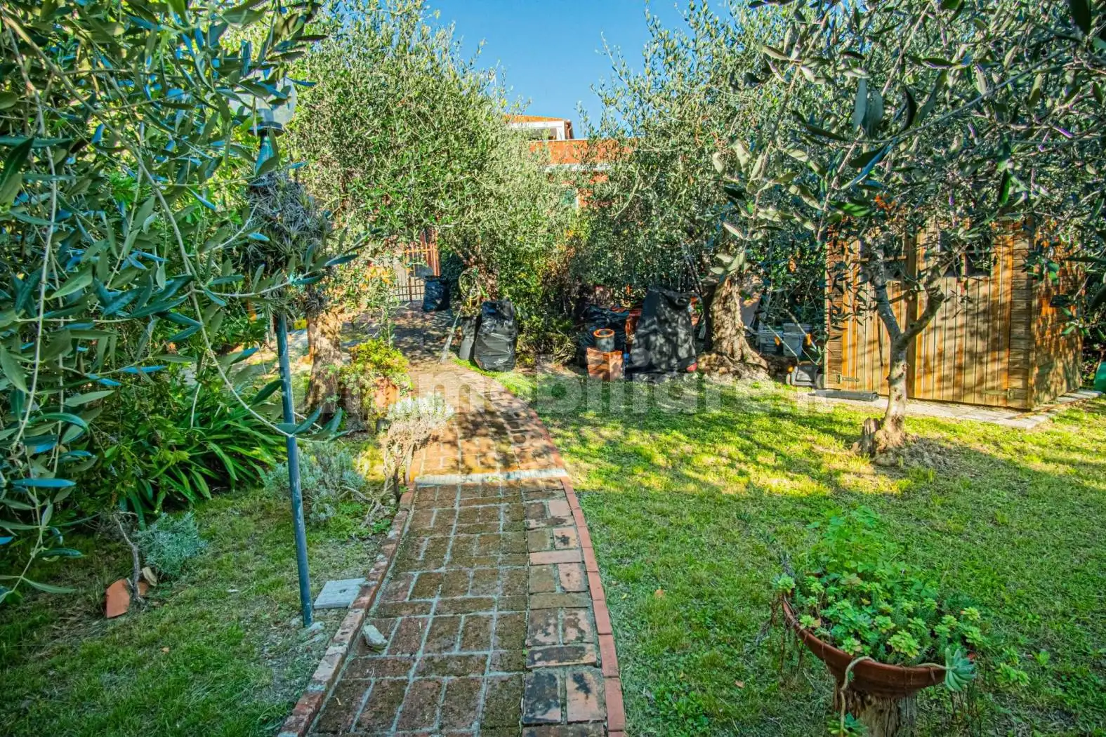 Appartamento in vendita a Lavagna